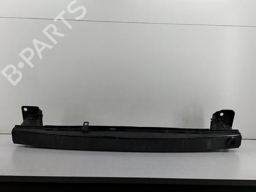 Front bumper reinforcement SKODA RAPID (NH3, NK3, NK6) 1.6 TDI | BP28773537C109 