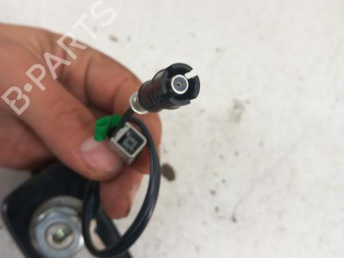 antennabase-citroen-berlingo-multispace-b9-2008-28780907 main image