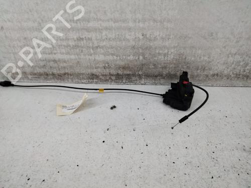 Module électronique RENAULT KANGOO / GRAND KANGOO II (KW0/1_) 1.5 dCi 90 (KW05, KW08, KW0G, KW11) (90 hp) 28737807