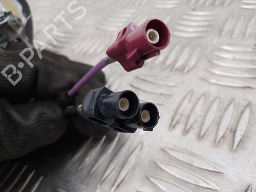 Antenne/Base FORD FIESTA VII (HJ, HF) 1.0 EcoBoost | BP28736042C140 - Image 3