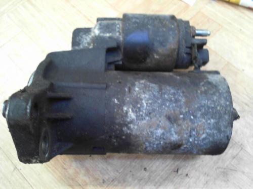 Used Starter VW GOLF IV (1J1) 1.6 16V (105 hp) 28792333