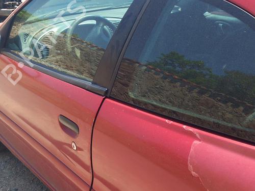 Ignition barrel CITROËN XSARA Coupe (N0) 2.0 HDI 90 | BP28777935M48