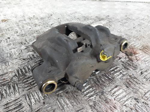 Left front brake caliper PEUGEOT BOXER Van (244) 2.0 HDi | BP28779806M105