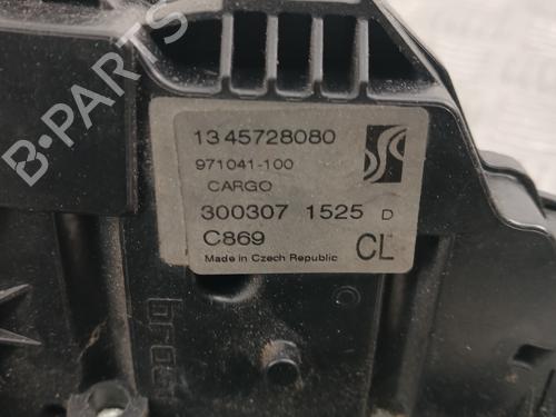 switch-peugeot-boxer-van-2006-31316883 main image