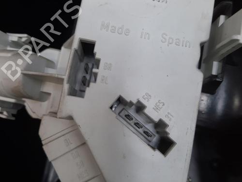 Used Right taillight Right taillight 28775944 28775944
