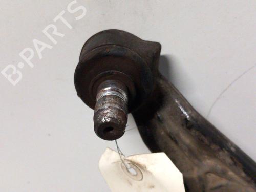 Used Left front suspension arm CITROËN C8 (EA_, EB_) 2.0 HDi 165 (163 hp) 28758972