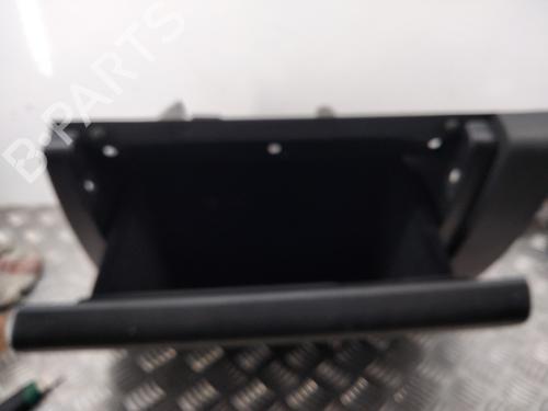 Glove box RENAULT KADJAR (HA_, HL_) 1.5 BLUE dCi 115 (HLA6) | BP28736900C95 - Image 2