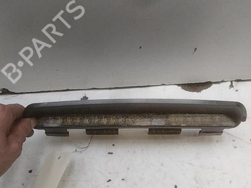 Used Third brake light VOLVO S40 I (644) 1.9 TD (90 hp) 28778437