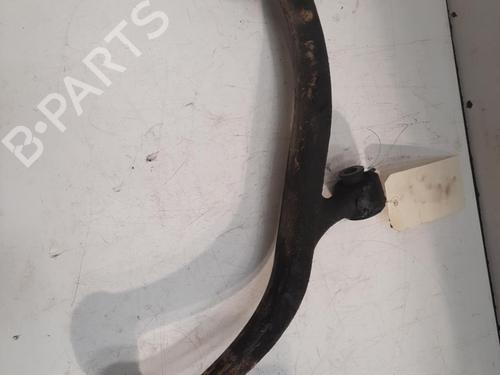 Used Left front suspension arm CITROËN SAXO (S0, S1) 1.6 VTS (118 hp) 28764239