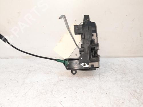 Electronic module OPEL ASTRA H (A04) 1.8 (L48) | BP28771361M83 - Image 3