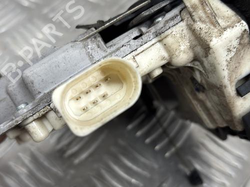 Rear right lock SEAT ALTEA (5P1) 1.9 TDI | BP28744467C99 