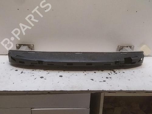 Stoßstangenträger vorne für CITROËN C4 Picasso I MPV (UD_) 2.0 HDi 138 (136 hp) 28748267