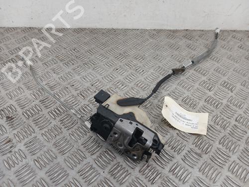 electronic-module-citroen-c4-ii-nc_-2009-32989479 main image