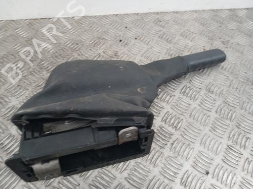 Hand brake RENAULT TRAFIC II Bus (JL) 2.0 dCi 90 (JL00, JL01, JL0H, JL0M, JL0P, JL0S) | BP32758294I18 - Image 2