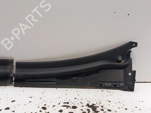 scuttle-panel-renault-vel-satis-bj0_-2002-28778833 main image