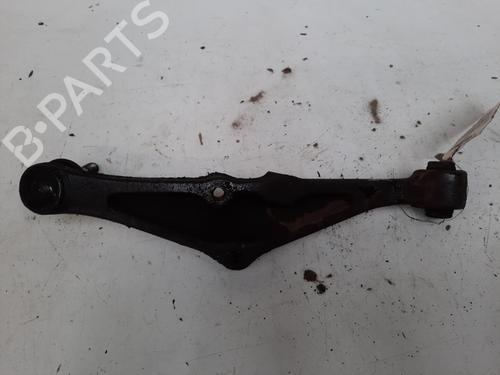 Querlenker links vorne für ROVER 25 I Hatchback (RF) 2.0 iDT (101 hp) 28791710