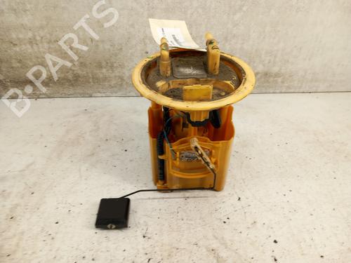 Bränslepump PEUGEOT 307 Break (3E) 2.0 HDI 110 (107 hp) 28743284