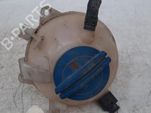 Used Expansion tank VW TOURAN (1T1, 1T2) 1.9 TDI (105 hp) 28790102