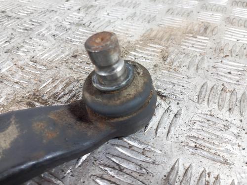 Left front suspension arm CITROËN BERLINGO / BERLINGO FIRST Box Body/MPV (M_) 1.6 HDI 75 (MB9HW) | BP28736632M12