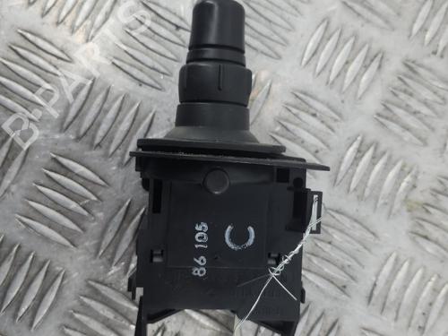 Used Switch Switch 37472211 37472211