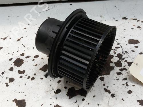 Used Heater blower motor Heater blower motor VW SHARAN (7M8, 7M9, 7M6) 1.9 TDI 4motion (115 hp) 28766438 28766438