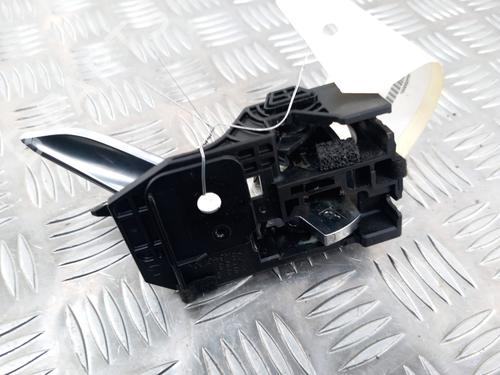 front-left-interior-door-handle-mazda-6-saloon-gj-gl-2012-28739408 main image