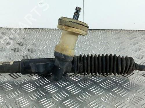 Used Steering rack HYUNDAI i20 I (PB, PBT) 1.4 CRDi (75 hp) 28784257