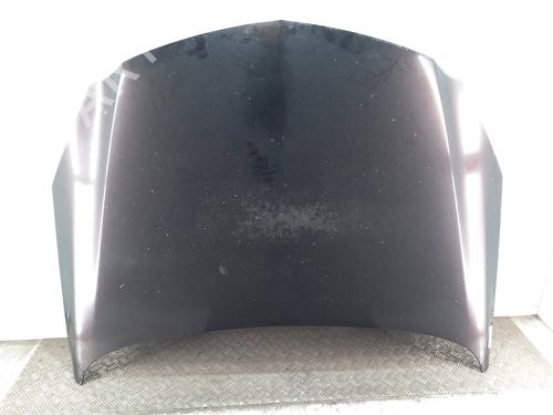 Used Hood OPEL INSIGNIA A Sports Tourer (G09) 2.0 CDTI (35) (110 hp) 28756681