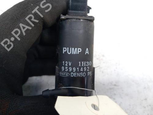 Used Other CHEVROLET AVEO / KALOS Hatchback (T250, T255) 1.2 LPG (84 hp) 28746516