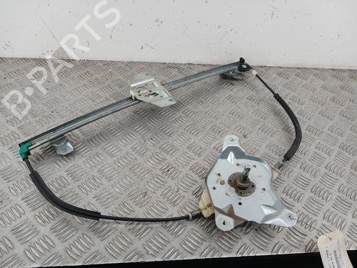 front-right-window-mechanism-ford-transit-connect-p65_-p70_-p80_-2002-40046347 main image