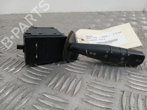 Used Switch CITROËN BERLINGO / BERLINGO FIRST MPV (MF_, GJK_, GFK_) 2.0 HDI 90 (MFRHY) (90 hp) 30933323