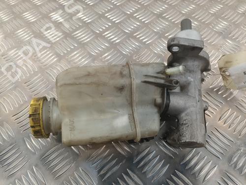 Used Brake master cylinder ALFA ROMEO 147 (937_) 1.9 JTDM 8V (937.AXD1A, 937.AXU1A, 937.BXU1A) (120 hp) 28782601