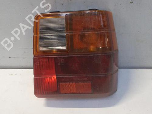 Used Right taillight FIAT UNO (146_, 158_) 60 1.1 (146A.EG) (58 hp) 28765065
