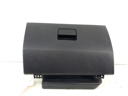 Used Glove box FORD FIESTA V (JH_, JD_) 1.4 TDCi (68 hp) 28737396