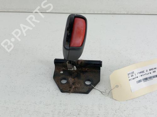 Used Seat buckle Seat buckle VOLVO V40 Estate (645) 1.9 DI (115 hp) 28773374 28773374
