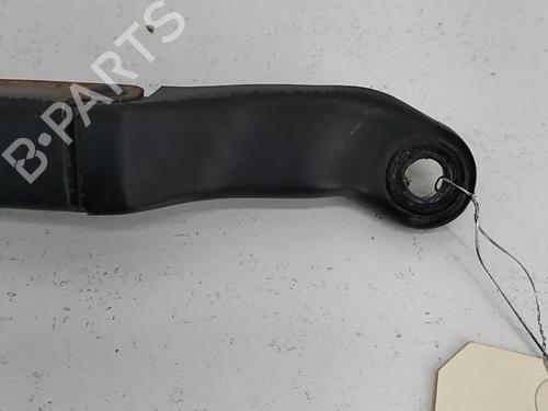 Used Front windshield wiper arm PEUGEOT 406 (8B) 2.0 HDI 110 (109 hp) 28762253