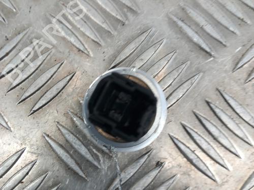 Used Switch Switch FORD GRAND C-MAX (DXA/CB7, DXA/CEU) 1.6 TDCi (115 hp) 28738721 28738721