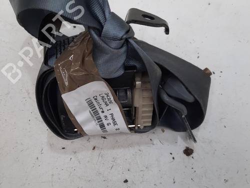 Used Front left belt tensioner RENAULT LAGUNA I (B56_, 556_) 1.6 16V (B568, B561) (107 hp) 28784965