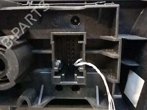 Headlight switch OPEL ASTRA H GTC (A04) 1.9 CDTI (L08) | BP28759582I24 - Image 3