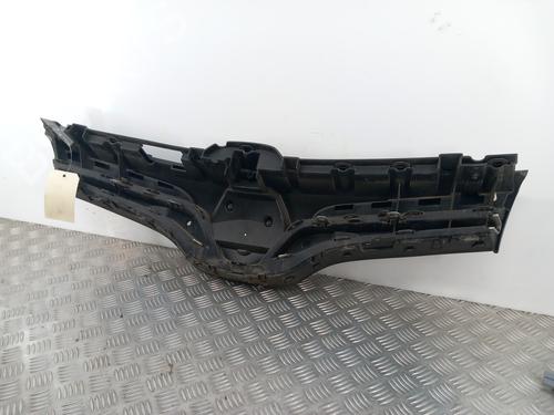 Grill RENAULT KANGOO Express (FW0/1_) 1.5 dCi 90 (FW0G, FW05, FW08, FW11) | BP28742693C40 - Image 3