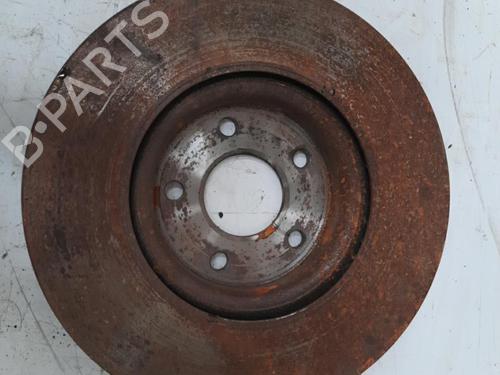 Autre FORD C-MAX (DM2) 1.8 TDCi (115 hp) 28760837