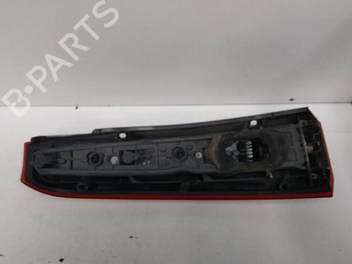 Used Right taillight OPEL MERIVA A MPV (X03) 1.8 (E75) (125 hp) 28758363