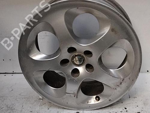 Used Rim ALFA ROMEO 147 (937_) 1.9 JTD 16V (937.AXG1B, 937.BXG1B) (140 hp) 28747377