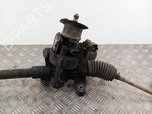 Used Steering rack Steering rack SUZUKI SWIFT III (MZ, EZ) 1.3 DDiS (RS413D) (75 hp) 28744786 28744786