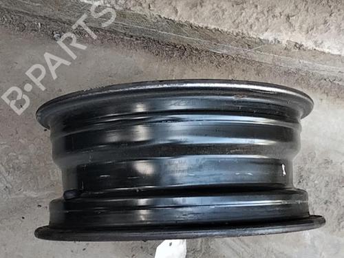 Used Rim Rim 28787100 28787100