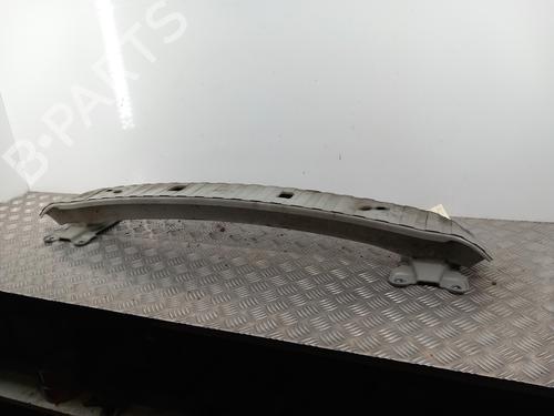 Used Rear bumper reinforcement VOLVO C30 (533) 1.6 D (109 hp) 28741973