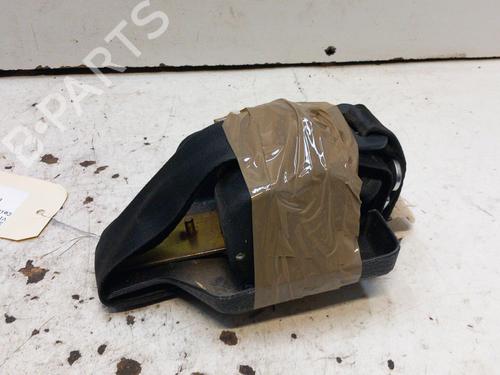 Used Front left seatbelt Front left seatbelt CITROËN VISA 0.6 (34 hp) 28756154 28756154