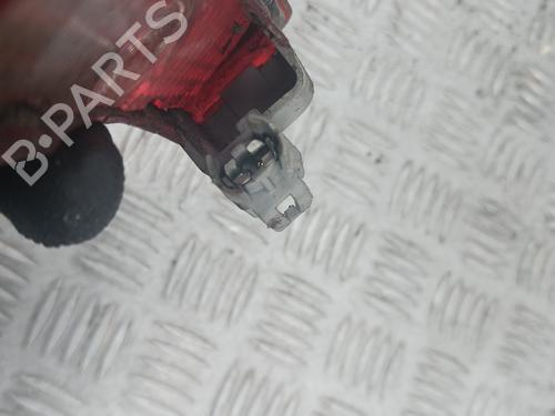 Used Third brake light Third brake light FORD TRANSIT Van (FA_ _) 2.2 TDCi (110 hp) 34476913 34476913