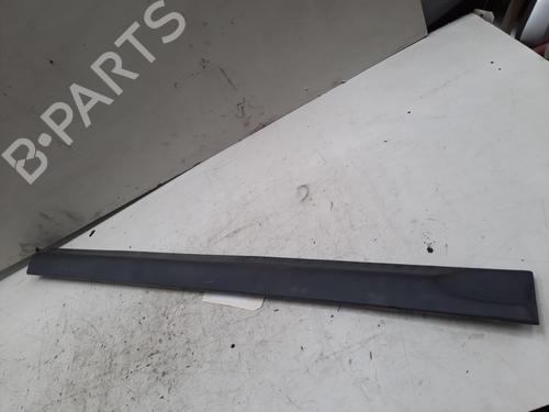 Dørlist OPEL ZAFIRA A MPV (T98) 2.0 DTI 16V (F75) (101 hp) 28752839