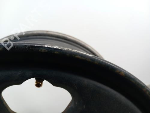 rim-nissan-navara-np300-d40-2004-28735044 main image